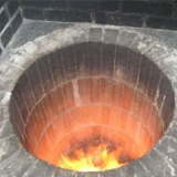 Jak vyrobit tandoor v zemi vlastníma rukama ze sudu: pokyny krok za krokem